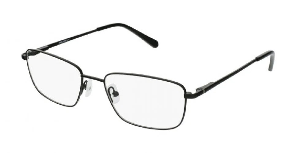 Marchon NYC M 2015 Eyeglasses - view 3
